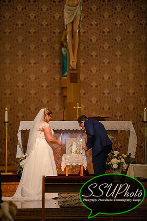 Ceremony-195