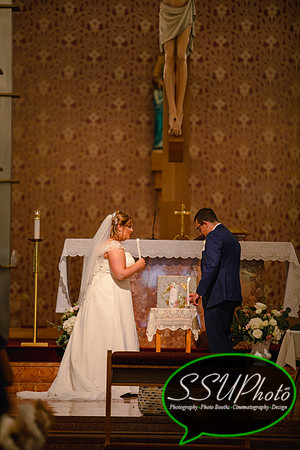 Ceremony-194