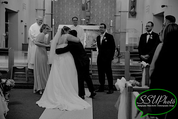 Ceremony-57