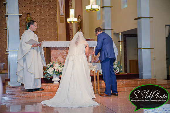 Ceremony-242