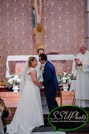 Ceremony-172
