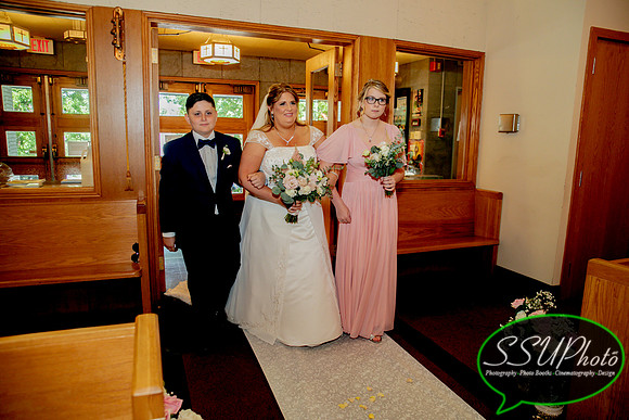 Ceremony-46