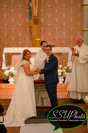 Ceremony-163