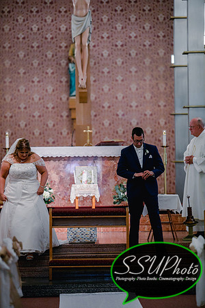 Ceremony-205