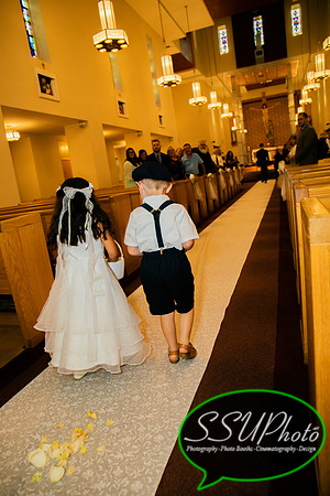 Ceremony-36