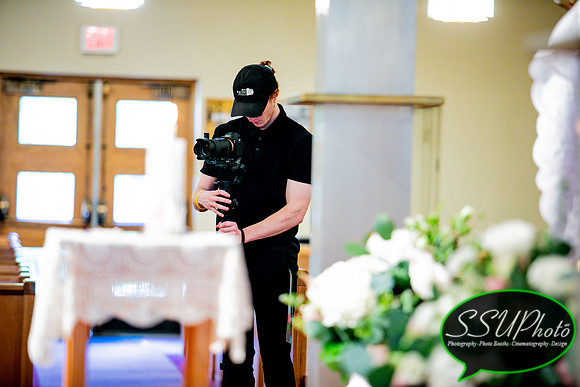 Ceremony-120