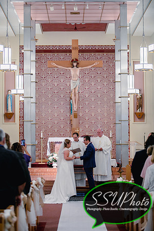 Ceremony-158