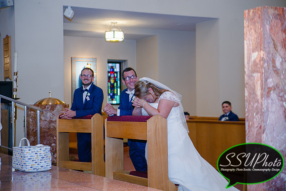 Ceremony-214