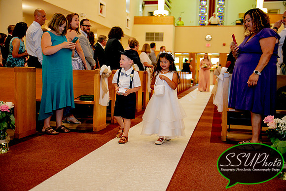 Ceremony-111