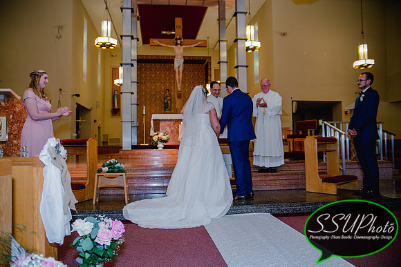 Ceremony-240