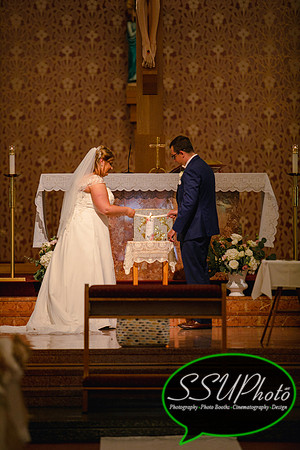 Ceremony-192