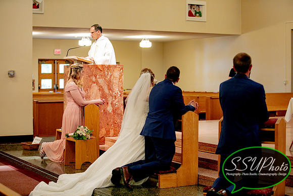 Ceremony-102