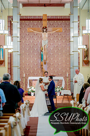 Ceremony-137