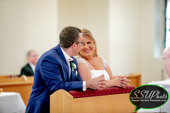 Ceremony-113