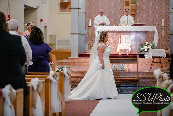 Ceremony-261