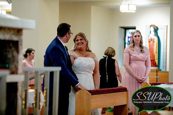 Ceremony-95