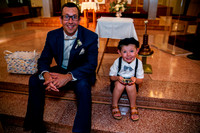 Ceremony-19