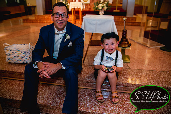 Ceremony-19