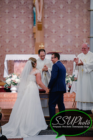Ceremony-174