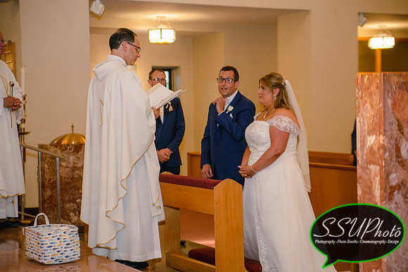 Ceremony-224