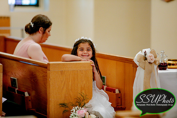 Ceremony-91