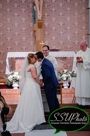 Ceremony-170
