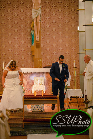 Ceremony-203