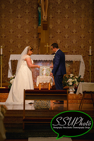 Ceremony-193