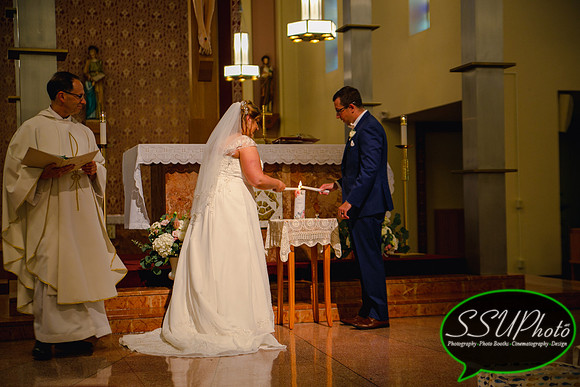 Ceremony-246