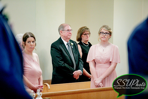 Ceremony-97