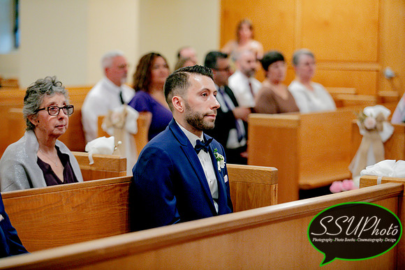 Ceremony-76
