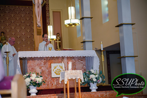 Ceremony-271