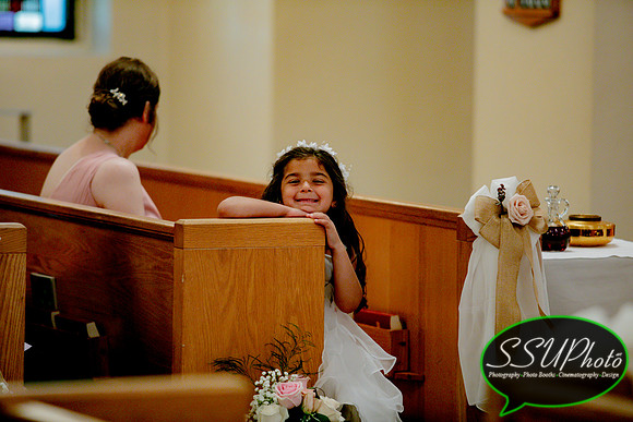 Ceremony-89