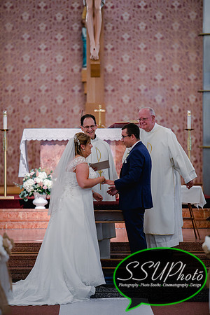 Ceremony-156