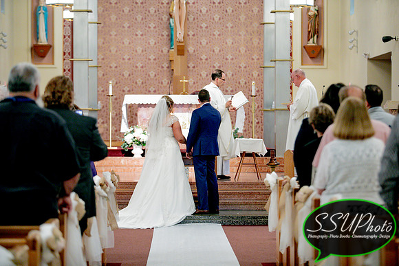 Ceremony-146