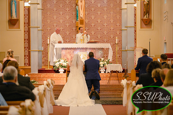 Ceremony-219