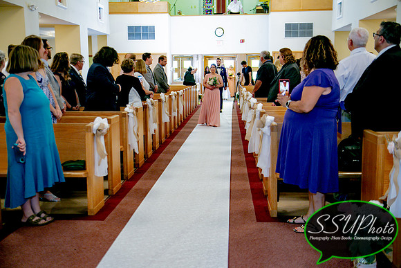 Ceremony-106