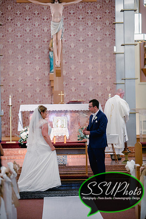 Ceremony-207