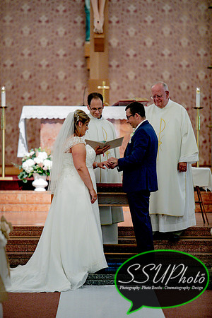 Ceremony-152