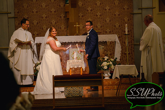 Ceremony-189