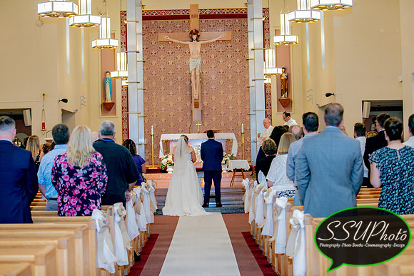 Ceremony-62