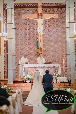 Ceremony-225