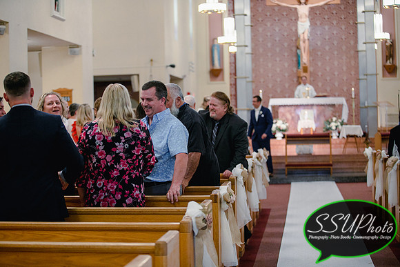 Ceremony-256