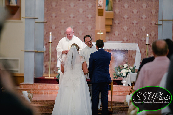 Ceremony-278