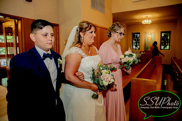 Ceremony-48