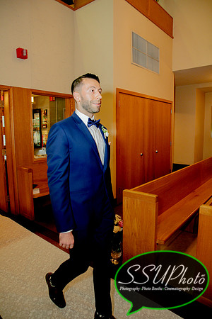 Ceremony-30