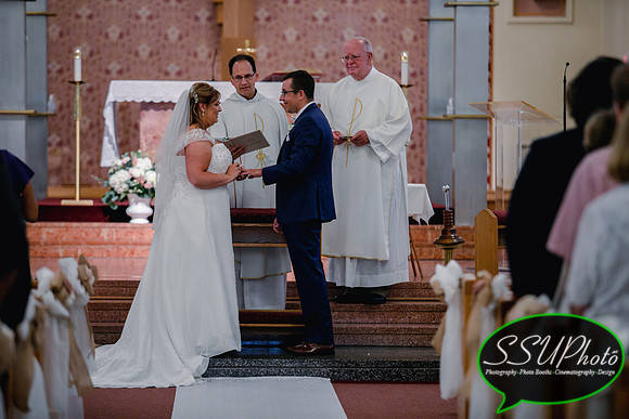 Ceremony-159