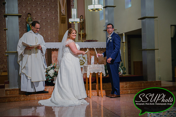 Ceremony-244