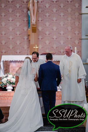 Ceremony-177