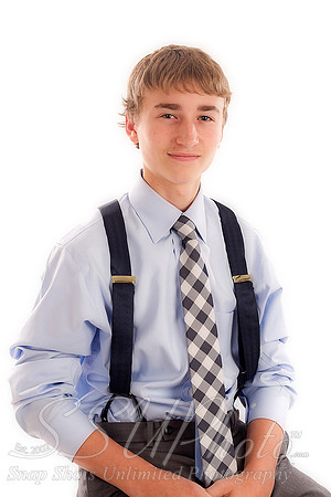 Senior00003